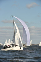 2019 J70 Winter Series A_0868
