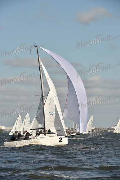 2019 J70 Winter Series A_0868