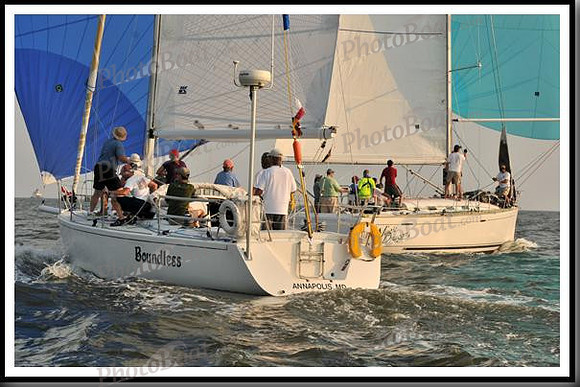 proof_2010 Gov Cup A 515