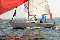 2011 J80 NAs A 434