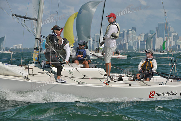 2019 J24 Worlds L_0167