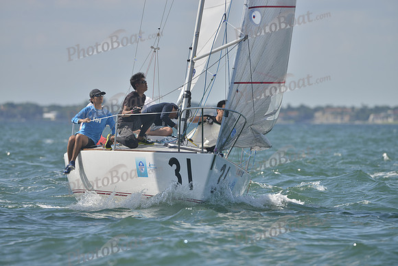 2019 J24 Worlds A_0628
