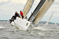 2013 NYYC Annual Regatta A 1137
