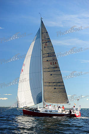 2014 Vineyard Race A 1527