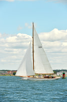 2016 NYYC Annual Regatta A_0128