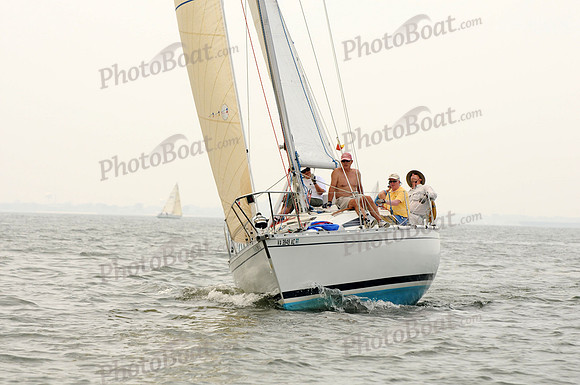 2010SouthernBayRW_A 2243