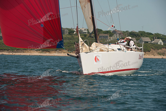2015 Block Island Race Week I_0961-byPhotoBoat