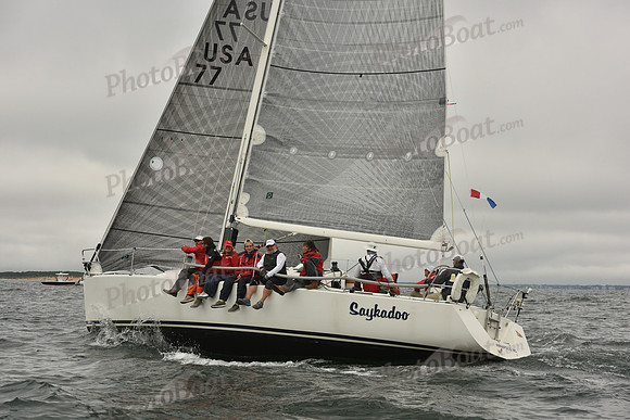 2018 Round Marthas Vineyard_0360