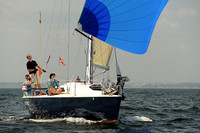 2013 Vineyard Race A 1014