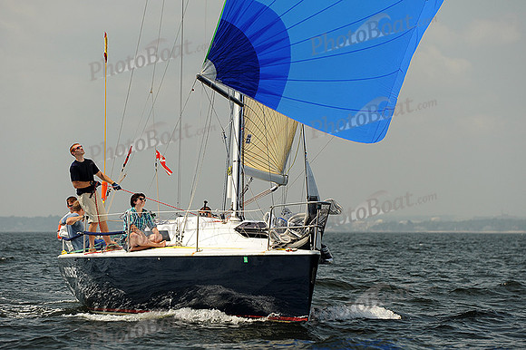 2013 Vineyard Race A 1014
