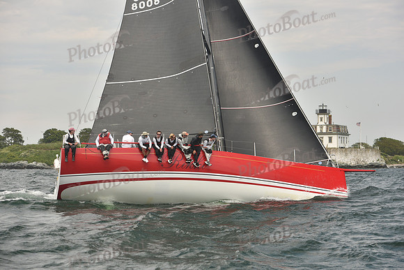 2024 NYYC Annual Regatta_2833