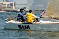 2011_Charleston_RW_E 137