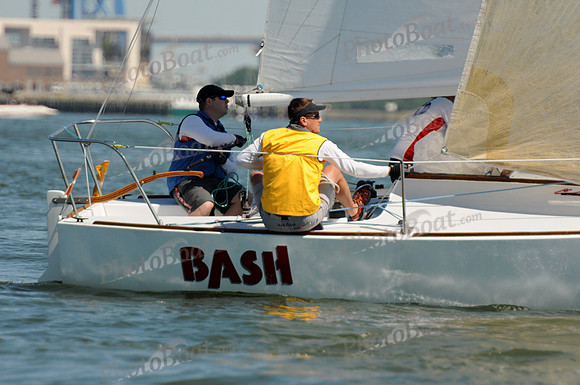 2011_Charleston_RW_E 137
