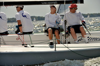 2014 Charleston Race Week D 1345