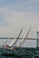 2012 NYYC Annual Regatta A 2404