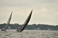 2018 Southern Bay Race Week D_0105