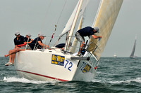2011_KeyWestRaceWeek_F 829