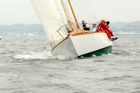 2011 July 3 412