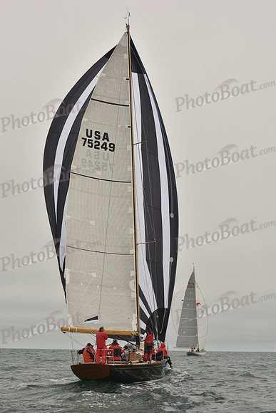 2018 Round Marthas Vineyard_1053