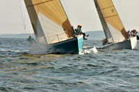 2010_AYC_Fall_1639