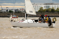 2011 NY Architects Regatta 063
