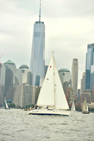 2017 Around Long Island Race_0080