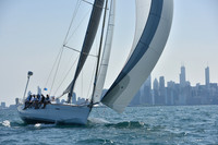 2019 Chicago to Mackinac A_0870