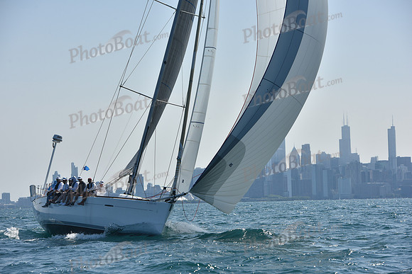 2019 Chicago to Mackinac A_0870