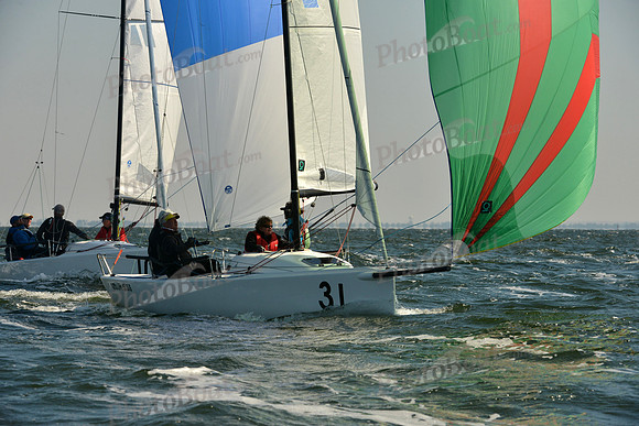 2016 J70 Midwinters C_0163