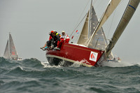 2015 Block Island Race Week D 1165