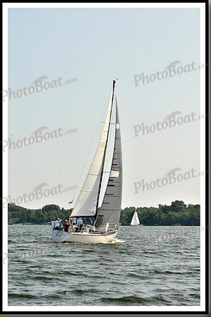 proof_2010 Gov Cup D 424