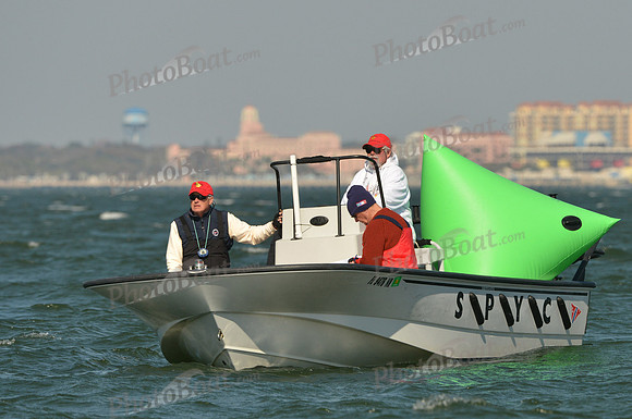 2015 St Pete NOOD D 114