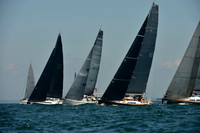 2015 Block Island Race Week A 078