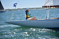 2022 NYYC Annual Regatta_0220