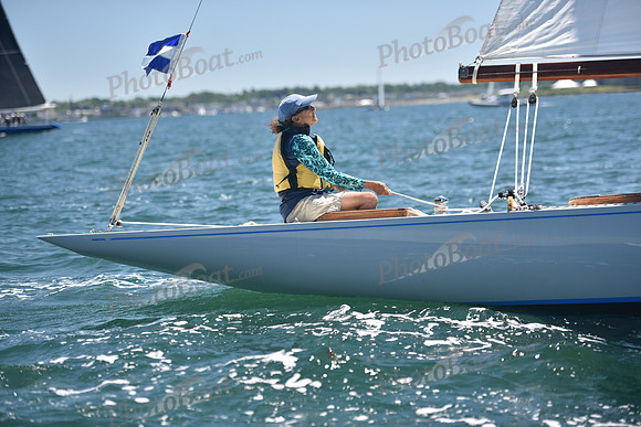 2022 NYYC Annual Regatta_0220