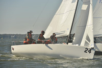 2016-2017 Quantum J70 Winter Series II_0186