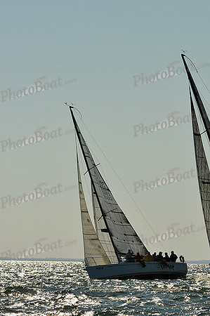 2015 St Pete NOOD D 017