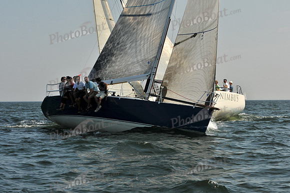 2010_AYC_Fall_1239