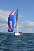 2019 Off Soundings Fall Series_1932