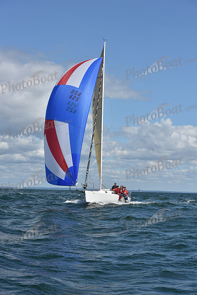 2019 Off Soundings Fall Series_1932