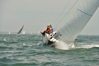 2018 Figawi_0996