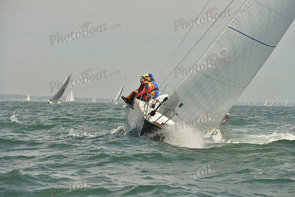 2018 Figawi_0996