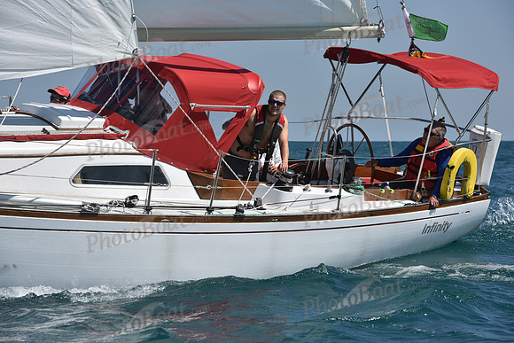 2019 Chicago to Mackinac A_0307