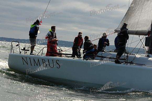 2010_AYC_Fall_B 530
