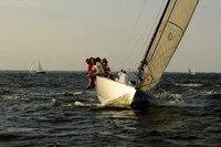2011 Gov Cup A 2065