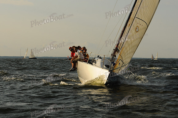 2011 Gov Cup A 2065