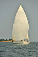 2017 Round Marthas Vineyard_0647