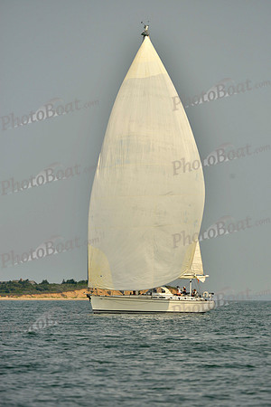 2017 Round Marthas Vineyard_0647