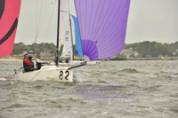 2019 Charleston Race Week H_0825
