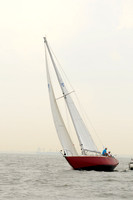 2010SouthernBayRW_A 2471